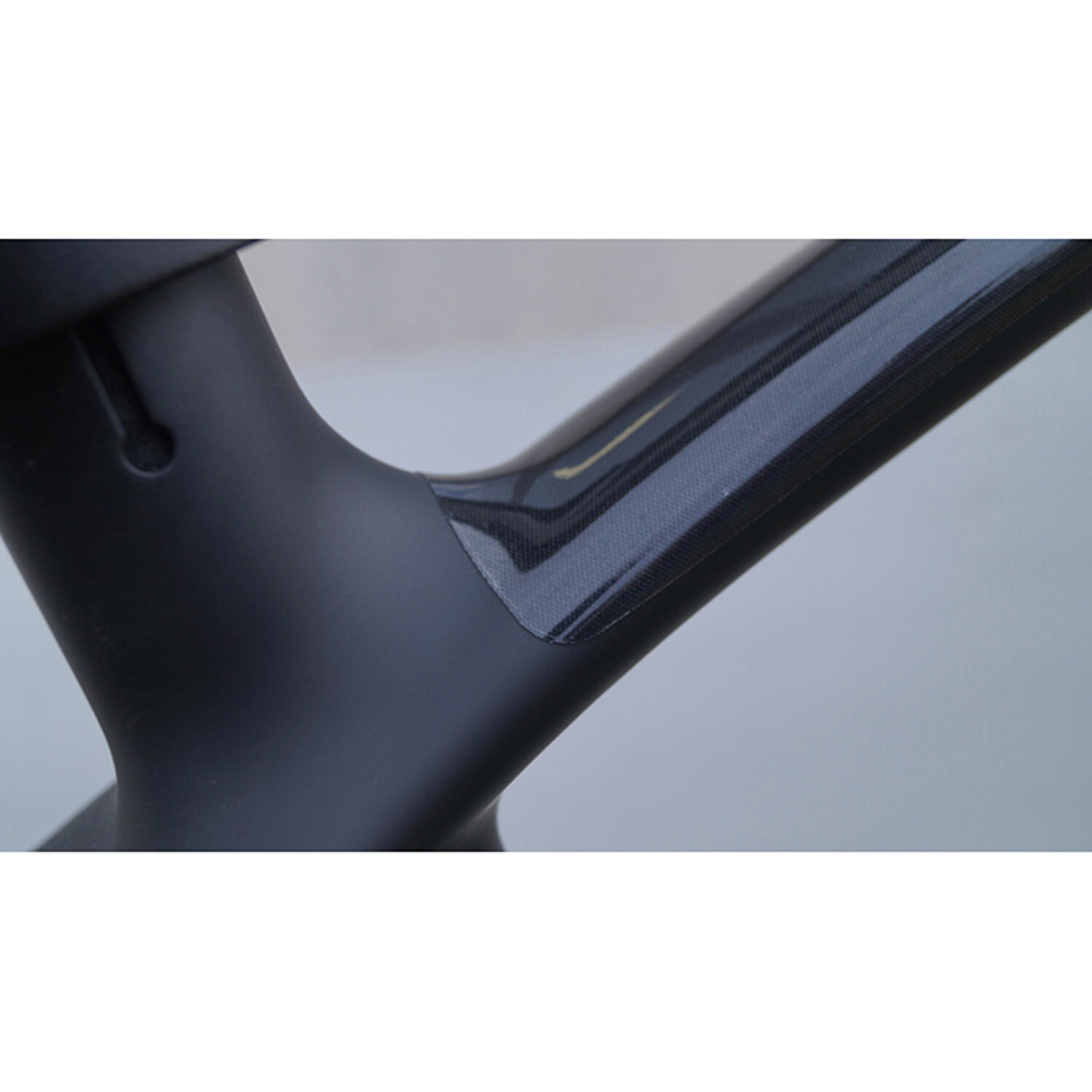 3-Meter-Rolle Zefal Skin Armor Matt 3/5