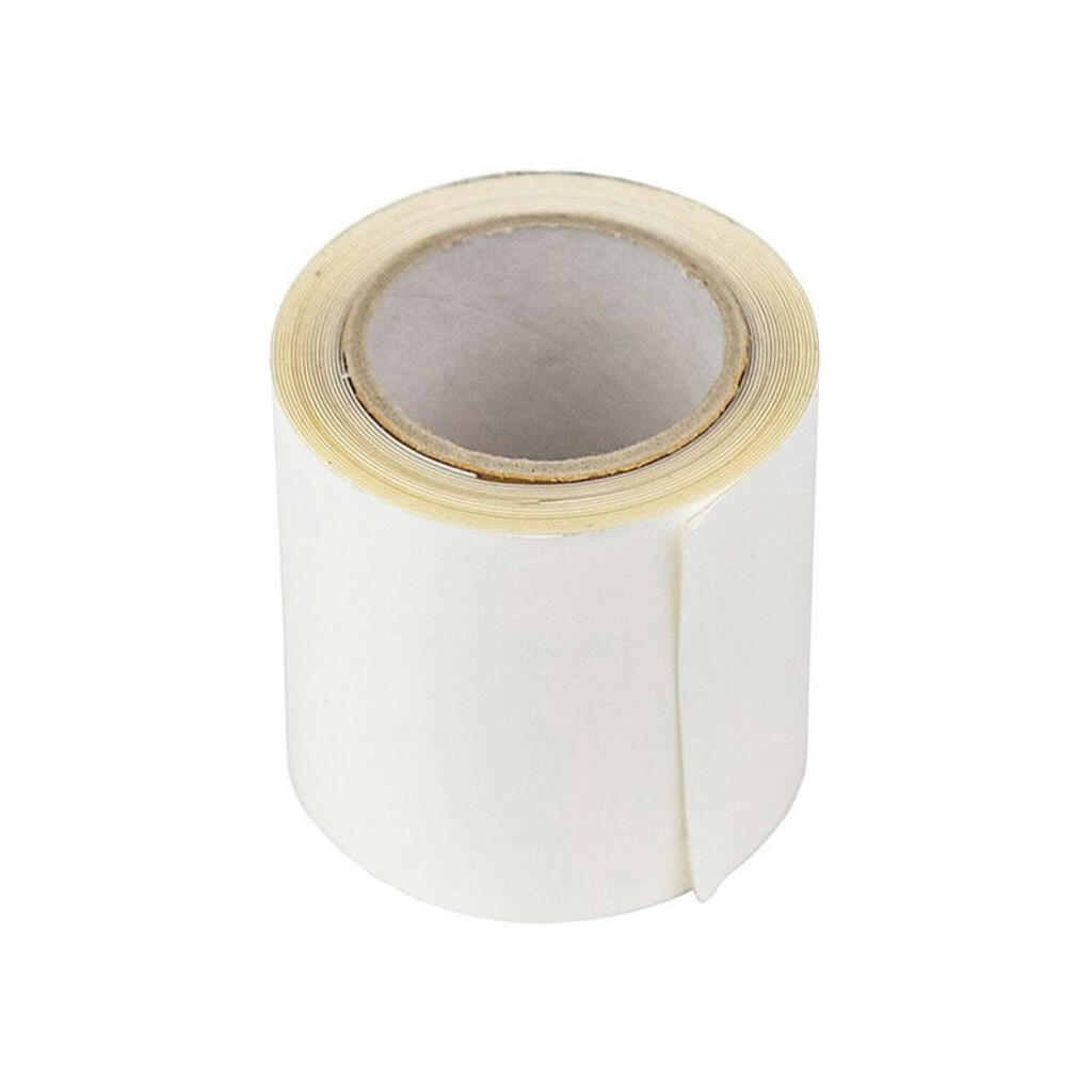 3-meter roll Zefal Skin Armor Mat