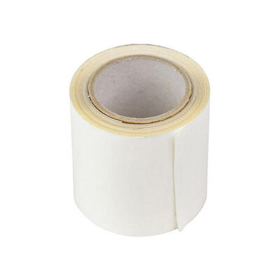 3 meter rol zefal skin armor mat