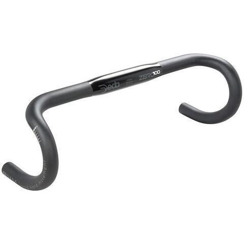 Cintre Deda Zero100 RHM DI2 DEDA | Decathlon