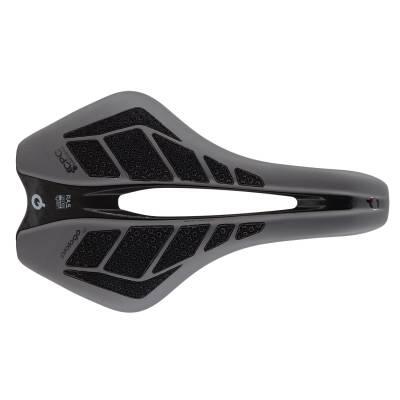 Selle de vélo de course Dimension R2 CPC 3/4