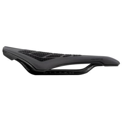 Selle de vélo de course Dimension R2 CPC 4/4