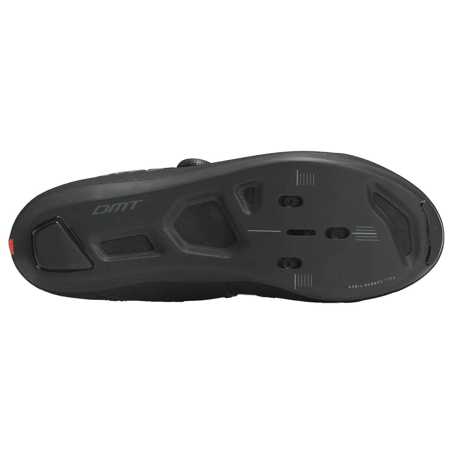 Chaussures vélo DMT KR0 3/7