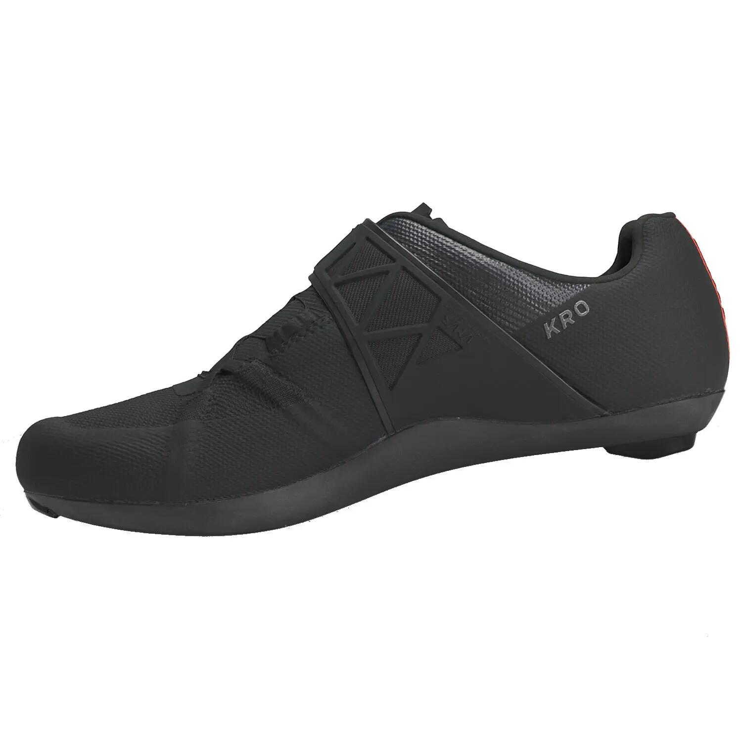 Chaussures vélo DMT KR0 2/7