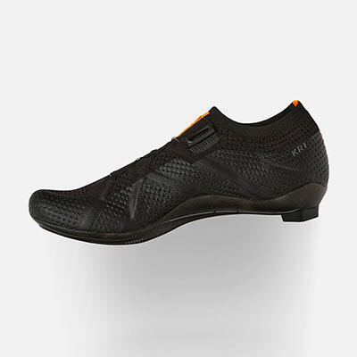 Chaussures vélo DMT KR1 7/7