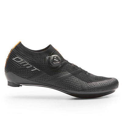 Chaussures vélo DMT KR1 6/7