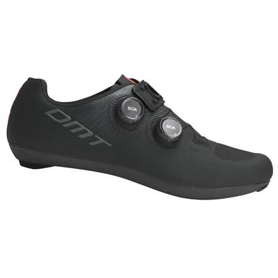 Scarpe ciclismo DMT KR0