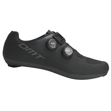 Fahrradschuhe DMT KR0