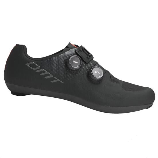 Scarpe ciclismo DMT KR0