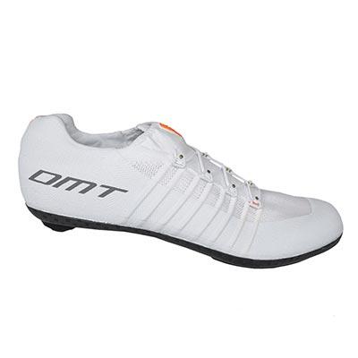 Buty rowerowe DMT Pogis Superlight 6/7