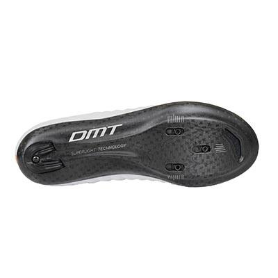 Buty rowerowe DMT Pogis Superlight 7/7