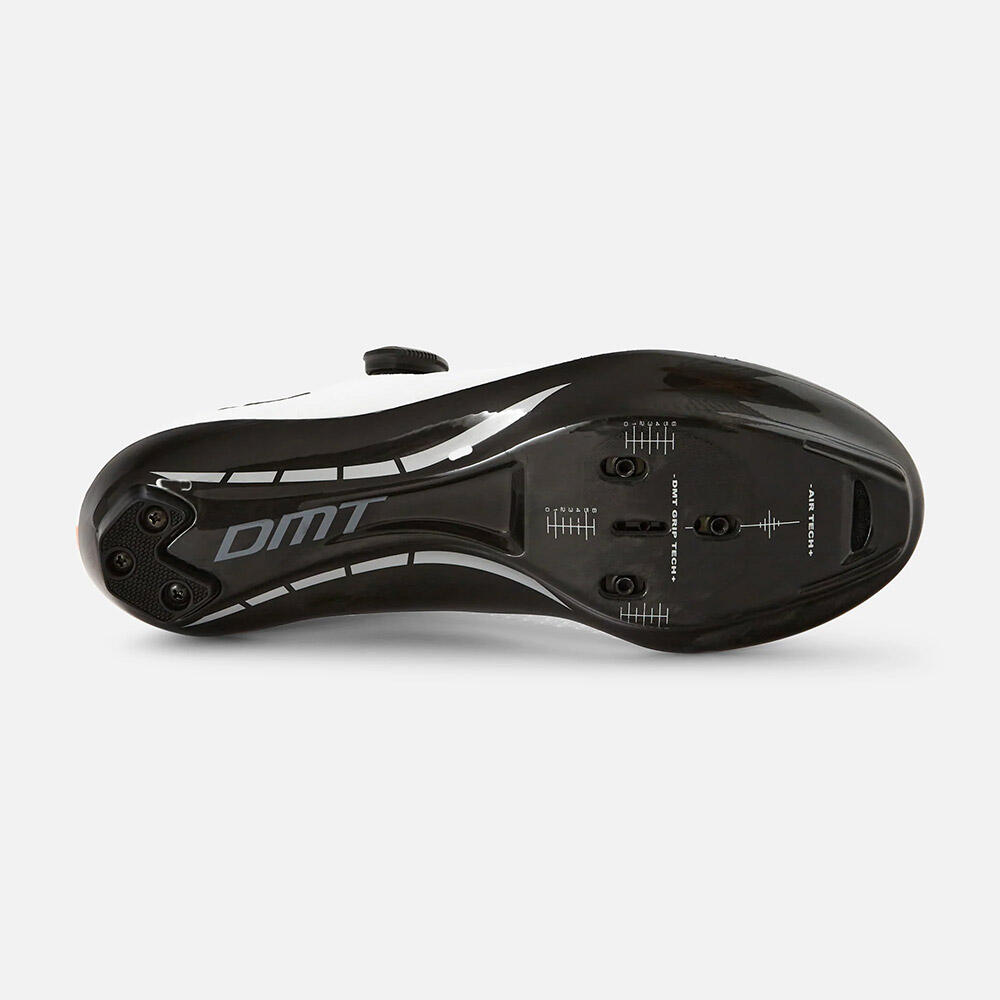 Chaussures vélo DMT KR1 3/7