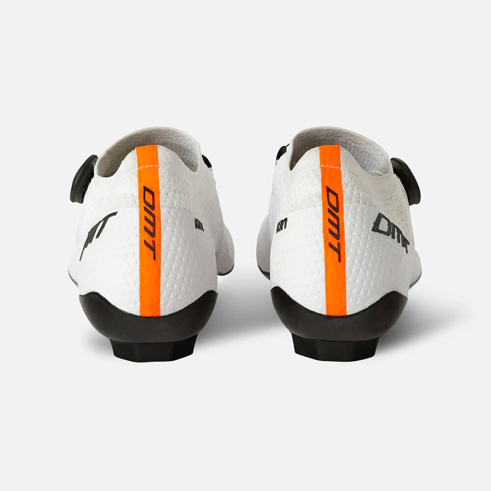 Chaussures vélo DMT KR1 5/7