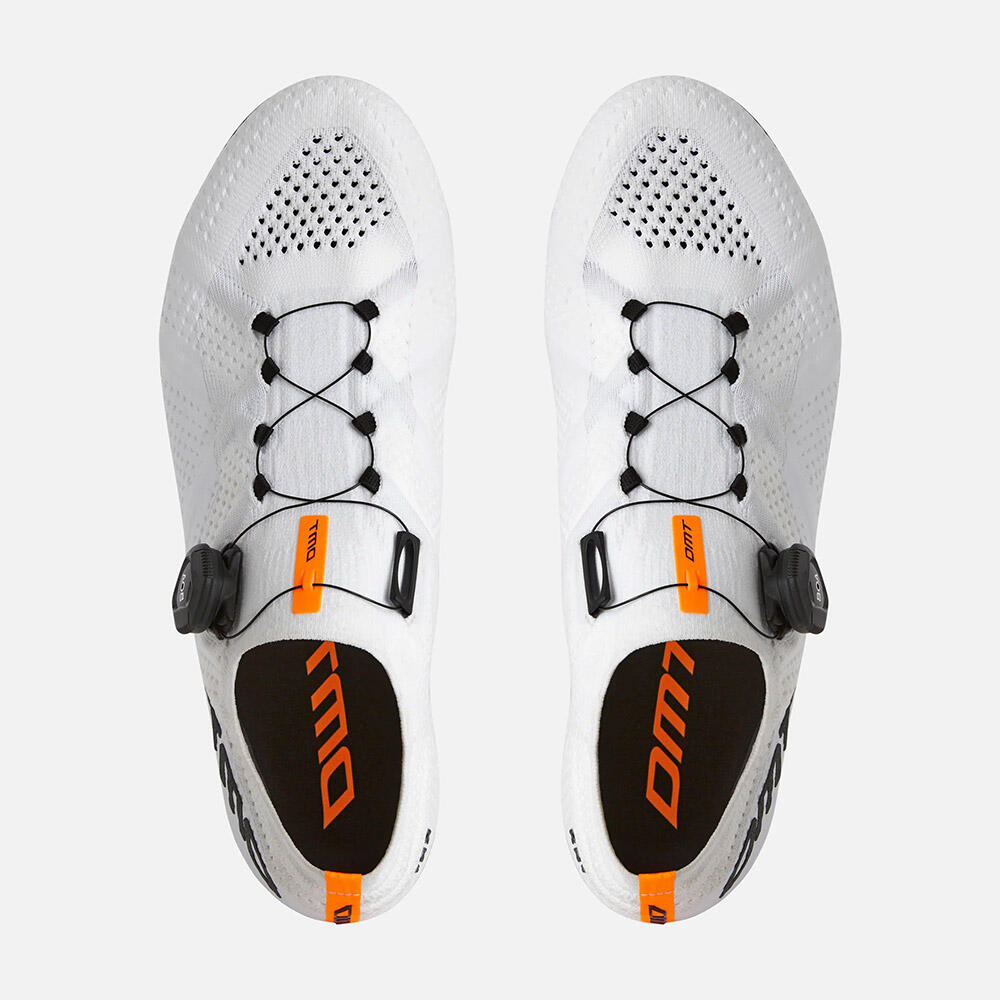 Chaussures vélo DMT KR1 4/7
