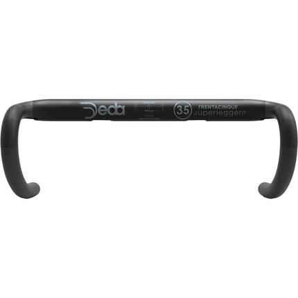 Deda Superleggera 35 Kierownica Carbon 42 cm