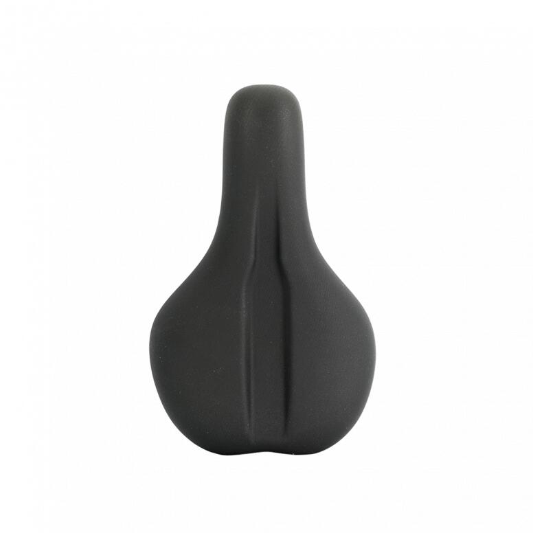 Selle Royal Explora Junior S (16-20") 3/7