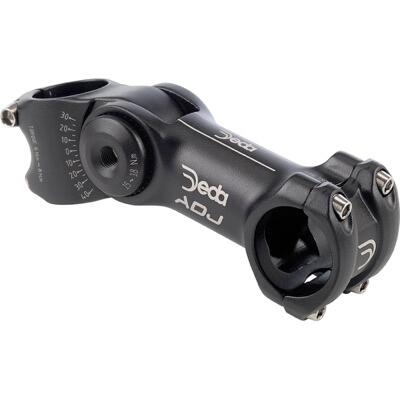 Potence Campagnolo ADJ 2/2