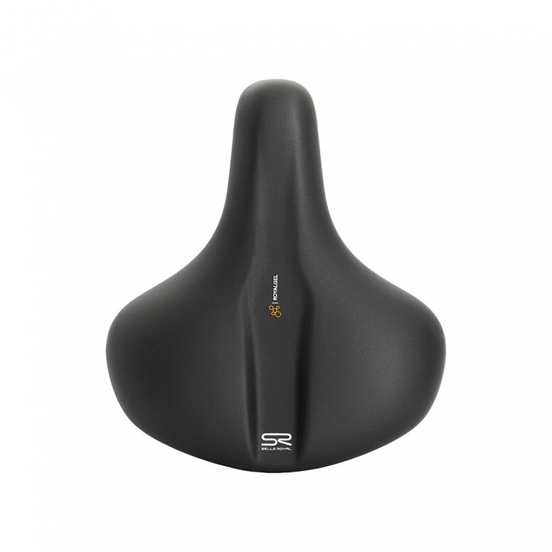 Selle Explora Unisex 3/7