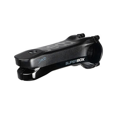 Haste Deda Superbox V2 6/7