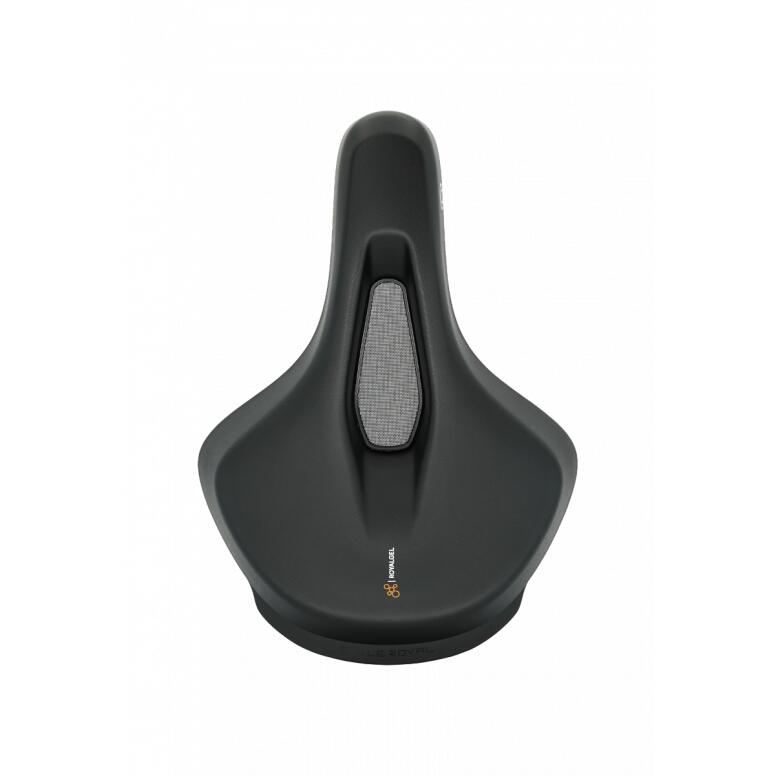 Selle On Open Moderate, 269 x 190 mm 5/6