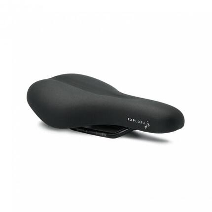 Selle Selleroyal selle royal explora jr a056jr