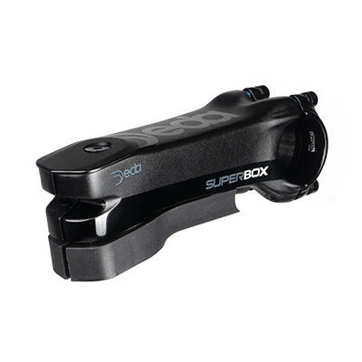 Haste Deda Superbox V2 7/7