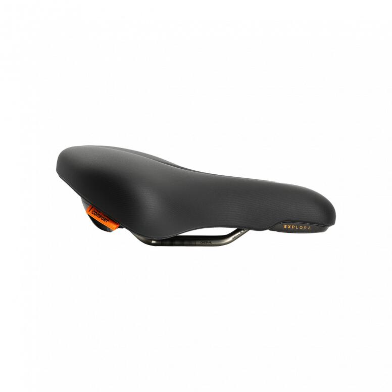 Selle Explora Unisex 2/7