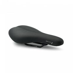 Selleroyal selle royal selle explora jr selle sr explora jr 22 -24