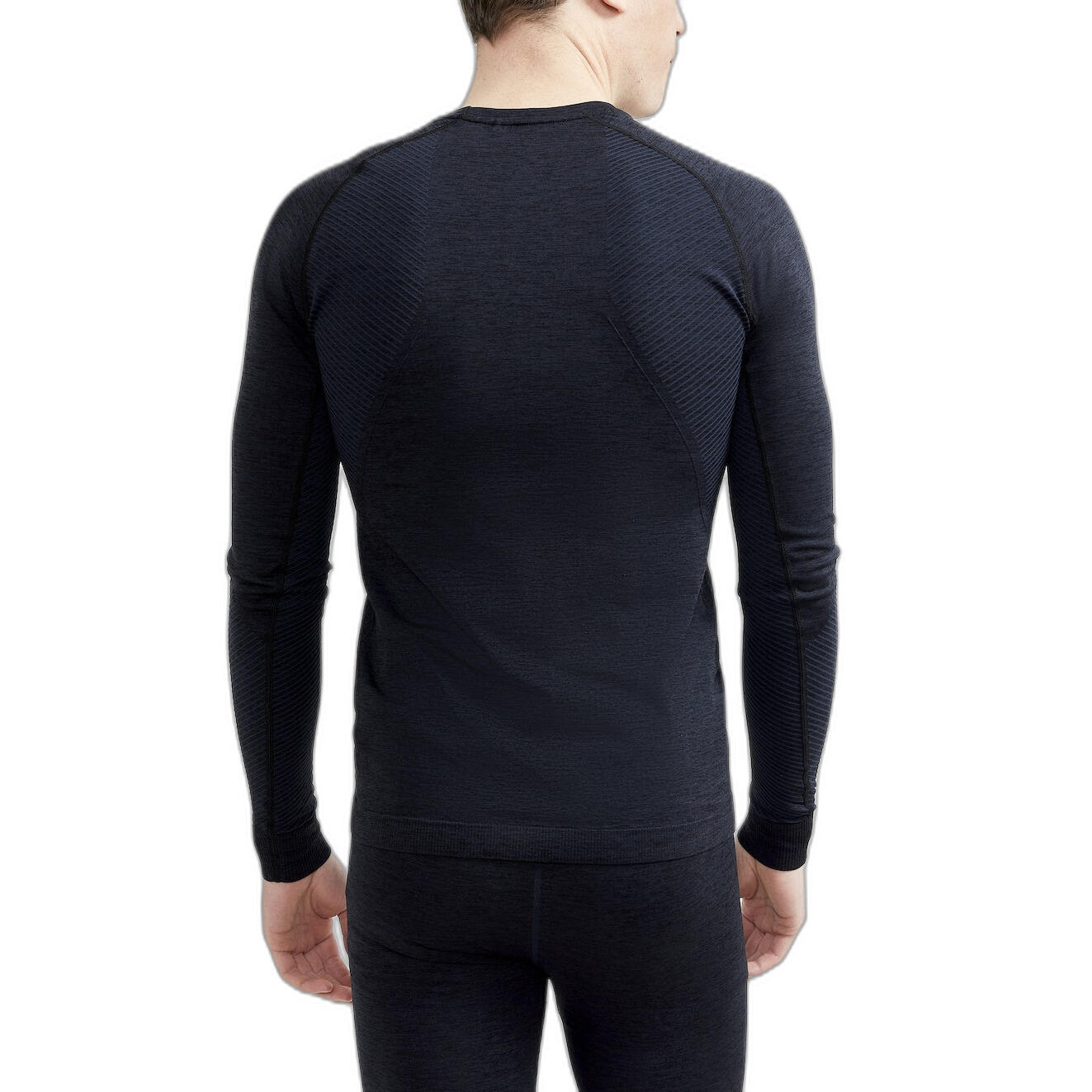 Compressietrui Craft Core Dry Active Comfort 2/5