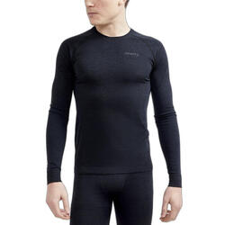 Maillot de compression Craft Core Dry Active Comfort