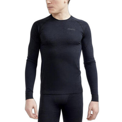 Maglia a compressione Craft Core Dry Active Comfort