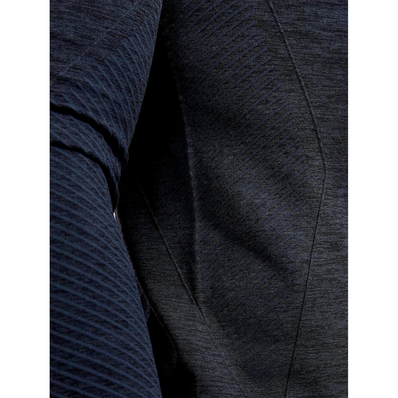 Compressietrui Craft Core Dry Active Comfort 4/5