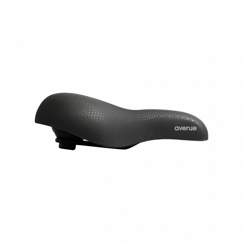 Selle loisir gel Royal Avenue Relaxed 3/6