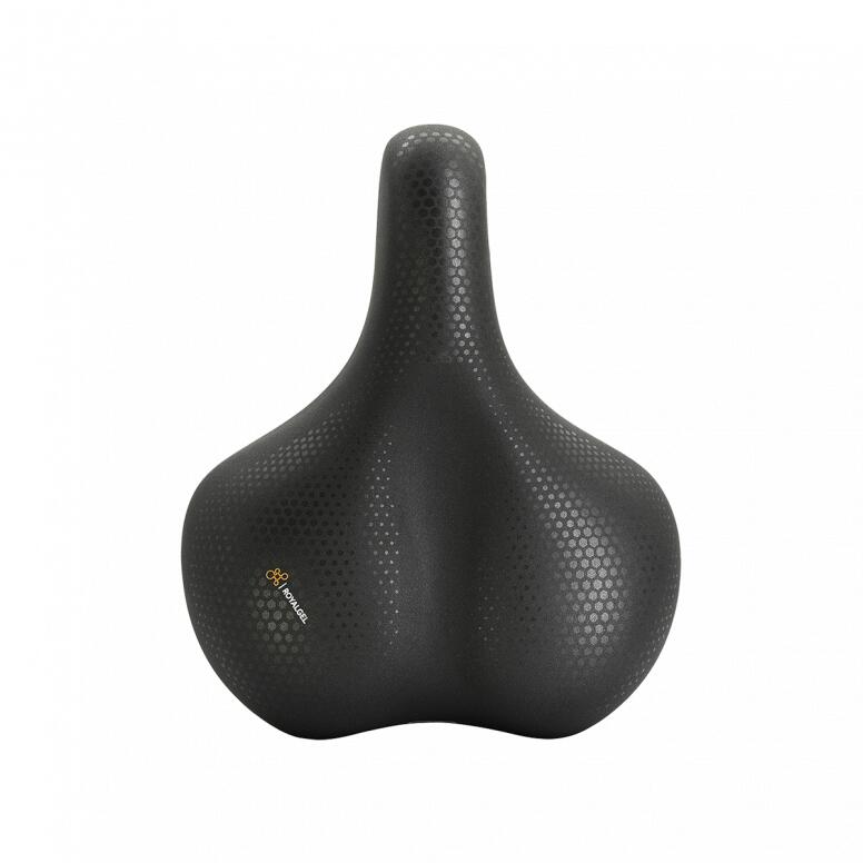 Selle loisir gel Royal Avenue Relaxed 2/6