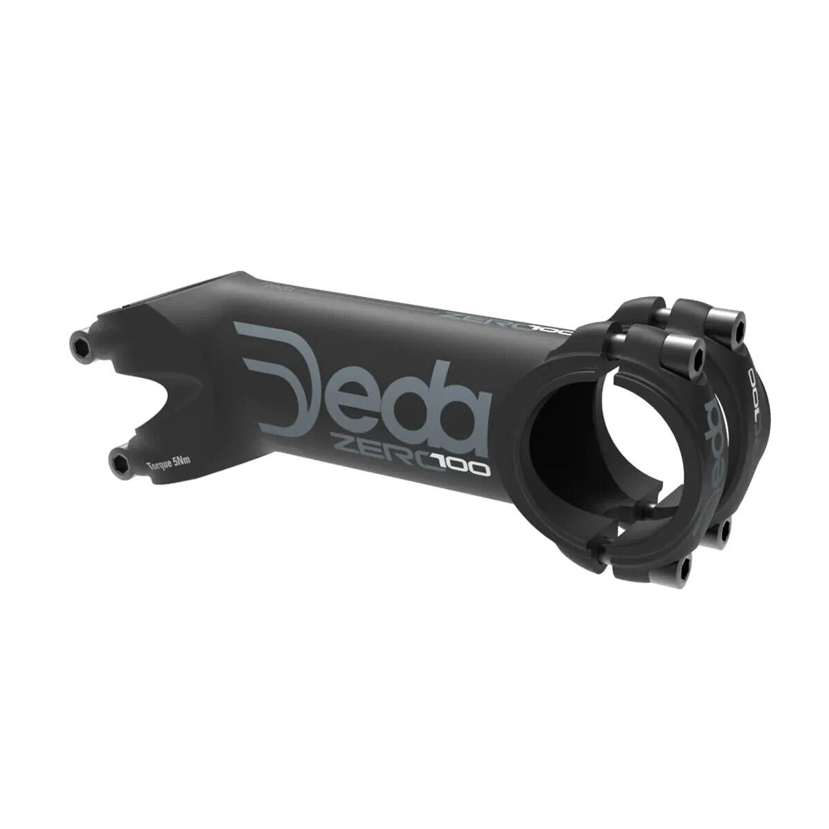 Potencjometr 110 Deda Zero 100
