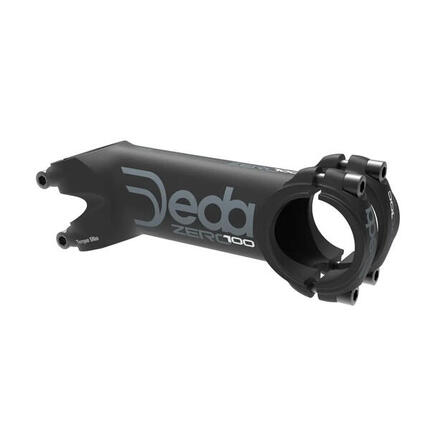 Potenz 100 Deda Zero 100