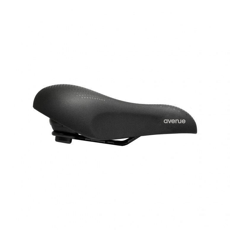 City- selle Avenue Classic, moderate 3/4