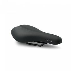 Selle Selleroyal selle royal explora jr a057jr