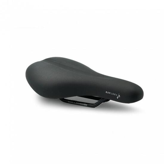 Selle Selleroyal selle royal explora jr a057jr