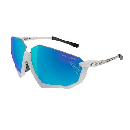 Lunettes de soleil Scicon Aerojet
