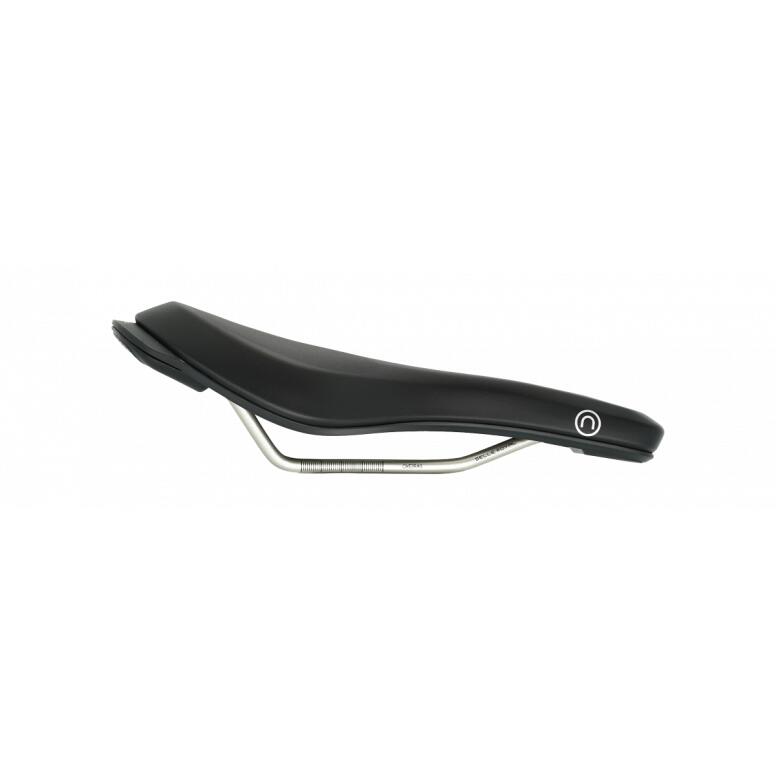 Selle On Open Athletic, 281 x 158 mm 5/7