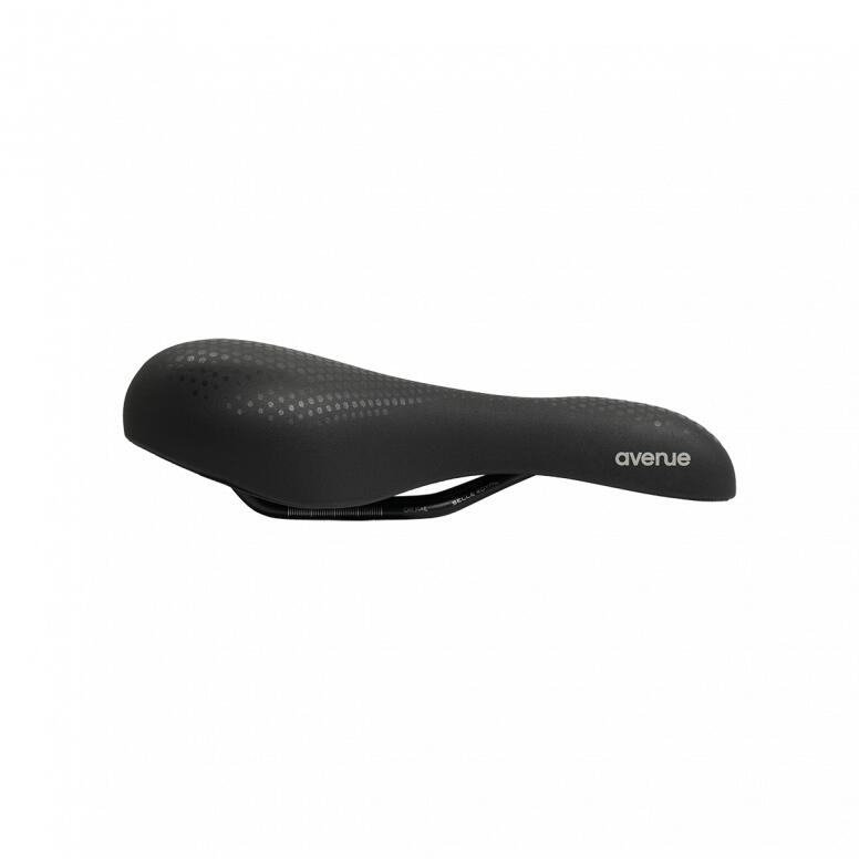 City- Selle Avenue Classic, athletic 3/4