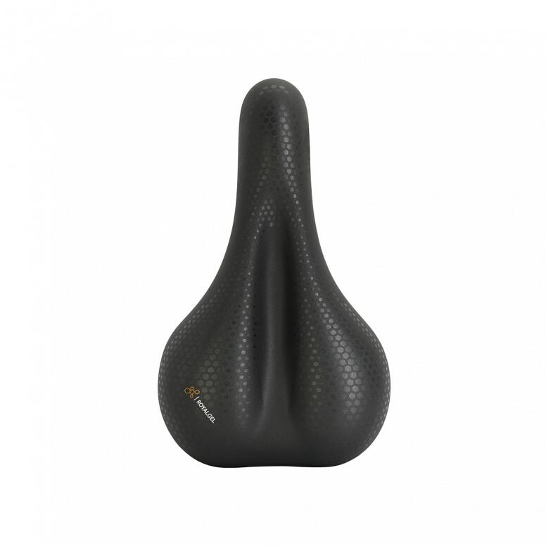 City- Selle Avenue Classic, athletic 2/4