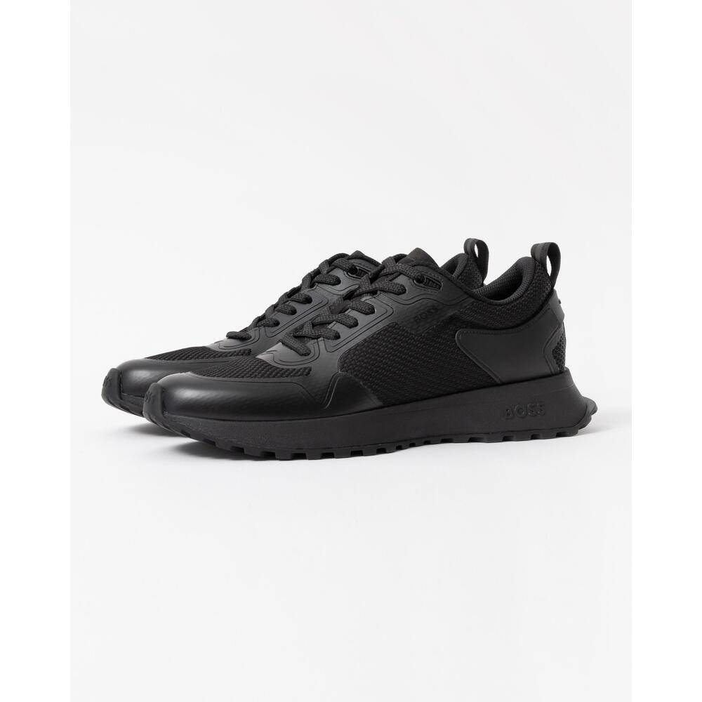 Adult Sports Trainers 1/5