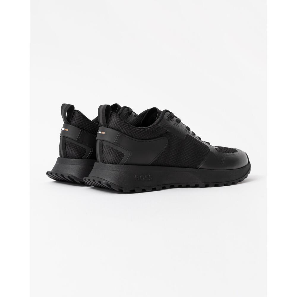 Adult Sports Trainers 3/5