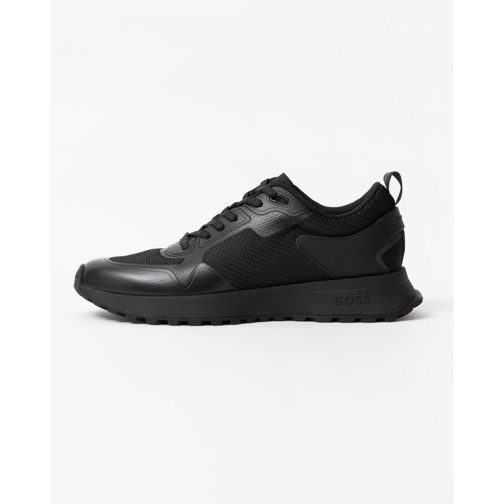 Adult Sports Trainers 2/5