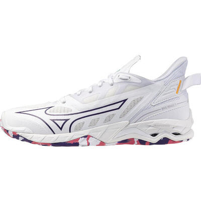 Damen-Hallenschuhe Mizuno Wave Mirage