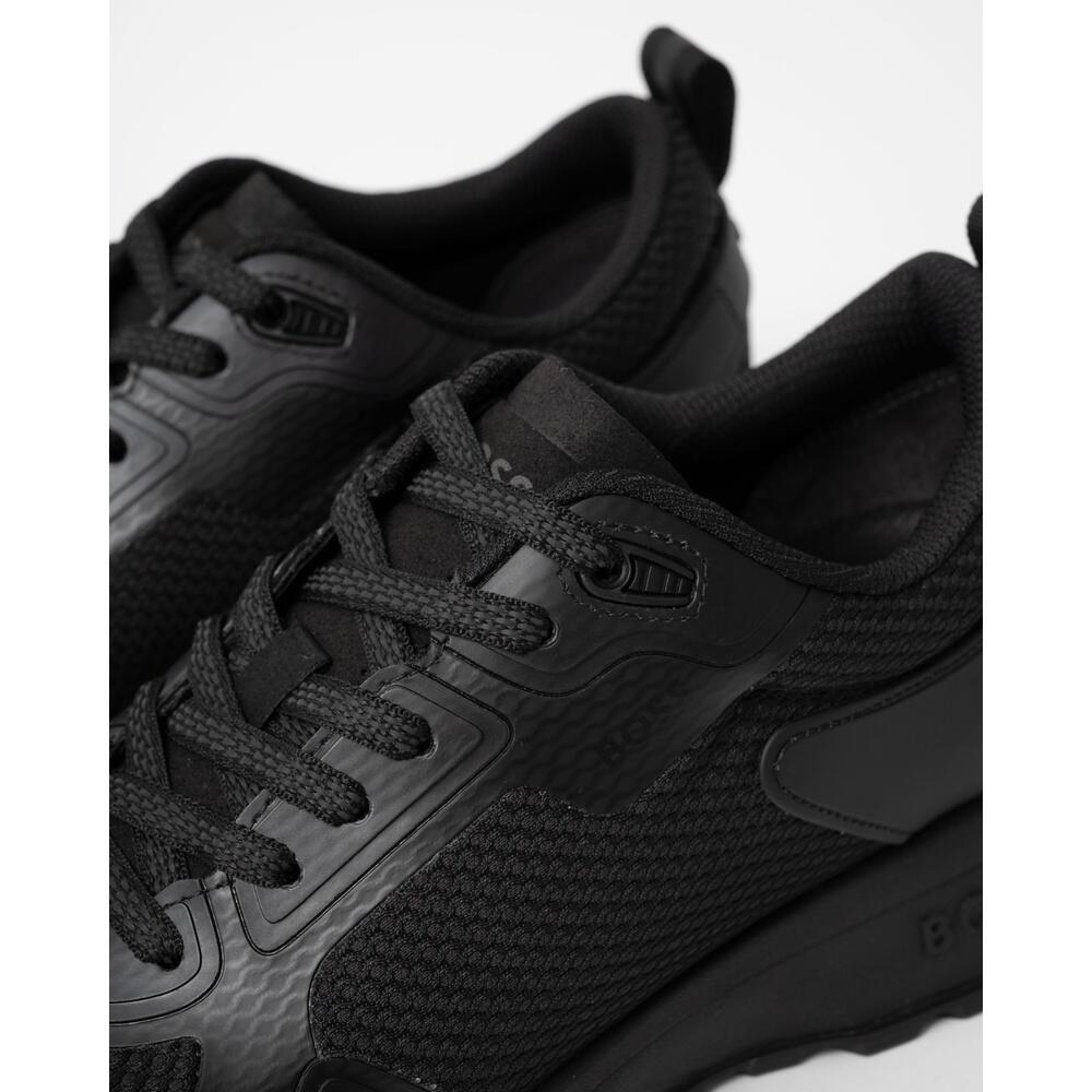 Adult Sports Trainers 5/5