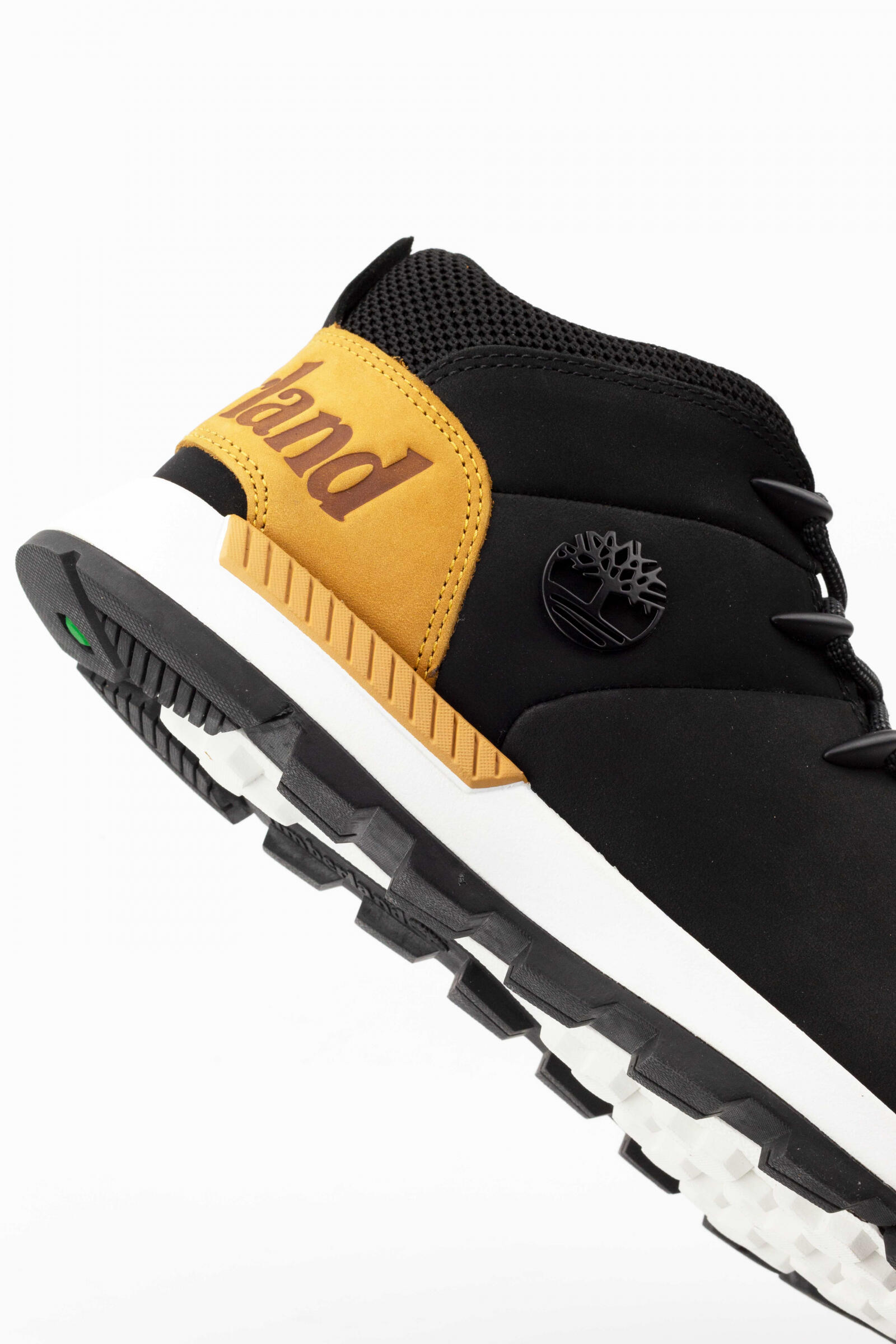 SG Voetbalschoenen V1.19677 5/5