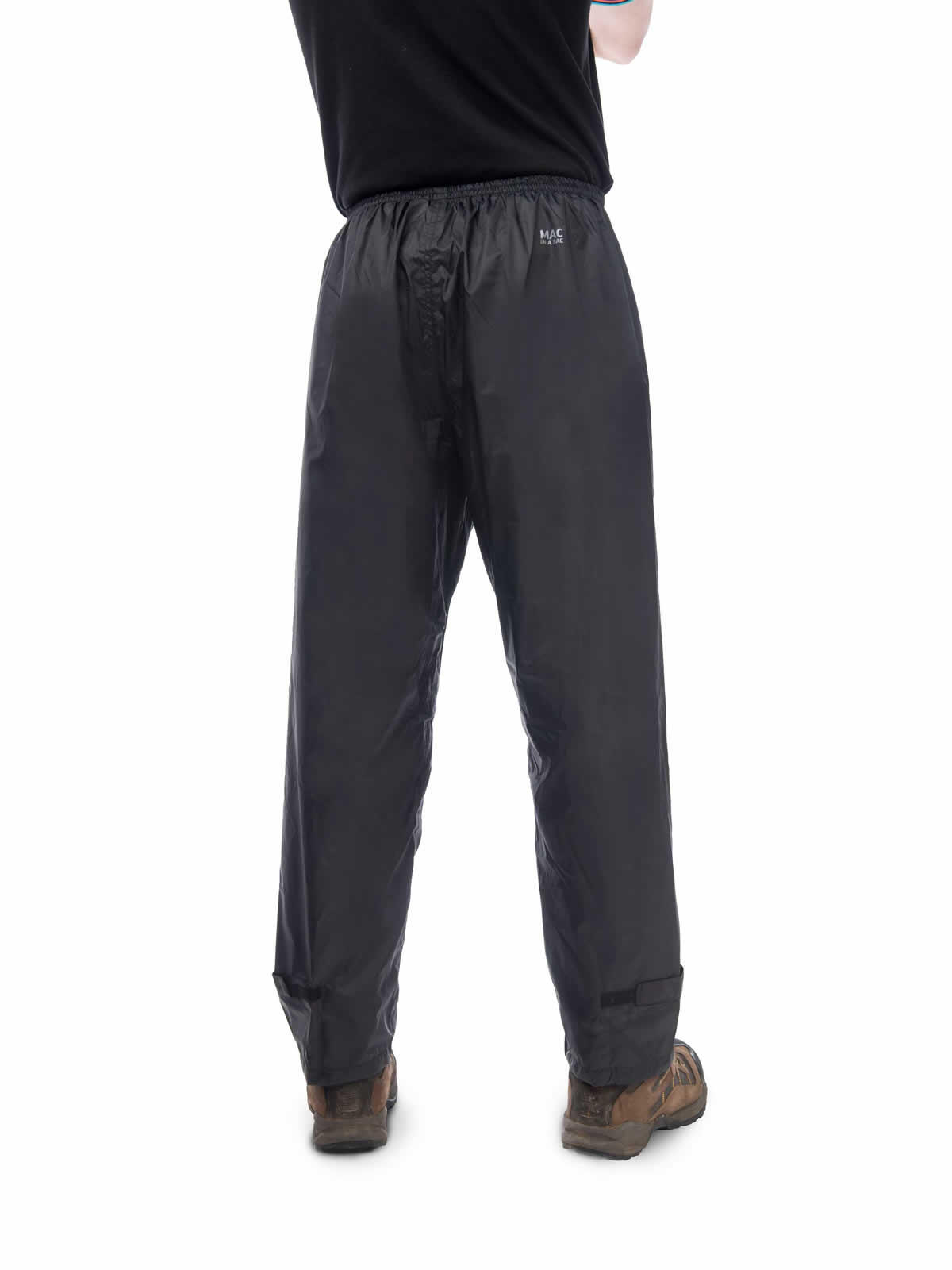 Regenbroek Mac In A Sac Origin 5/7